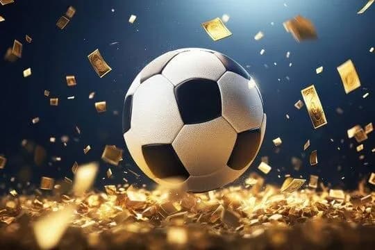Sports Betting: Everything You Need to Know Sports Betting: Everything You Need to Know