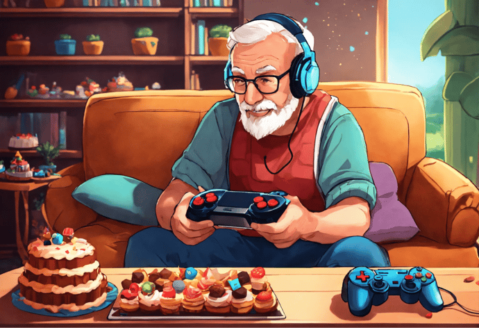 Gamification in online casinos: how it increases player engagement and loyalty Gamification in online casinos: how it increases player engagement and loyalty