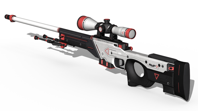 Tudo sobre Counter-Strike 2 Tudo sobre Counter-Strike 2