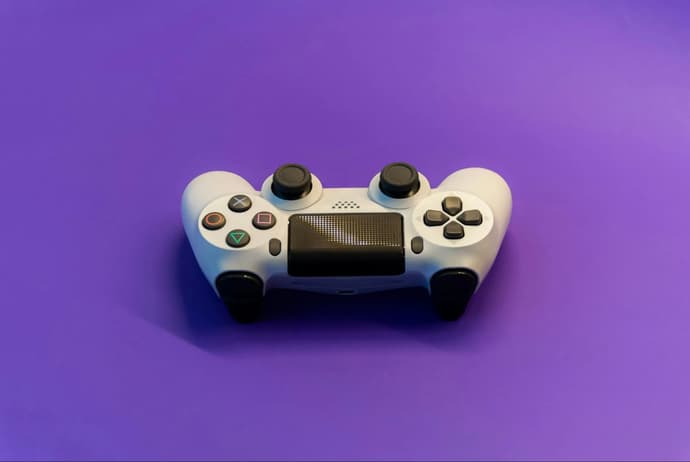 Valorant and 4 other video games that changed the world of eSports forever Valorant and 4 other video games that changed the world of eSports forever