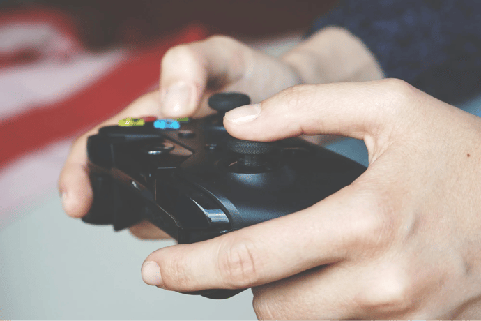 SLP to PHP and Gaming Competitions: Could Play-to-Earn Tournaments Be the Future of Competitive Gaming? SLP to PHP and Gaming Competitions: Could Play-to-Earn Tournaments Be the Future of Competitive Gaming?