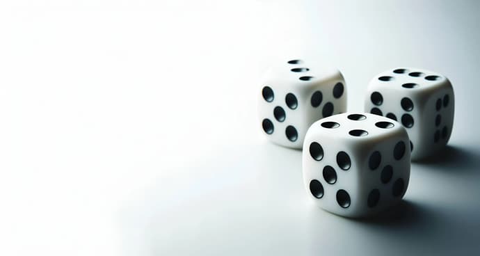 Exploring Pay N Play Casinos and No Deposit Bonuses in Estonia Exploring Pay N Play Casinos and No Deposit Bonuses in Estonia