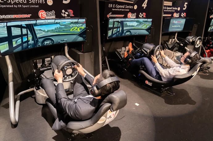 Top 3 Pretenders for ESL One Bangkok 2024 Top 3 Pretenders for ESL One Bangkok 2024