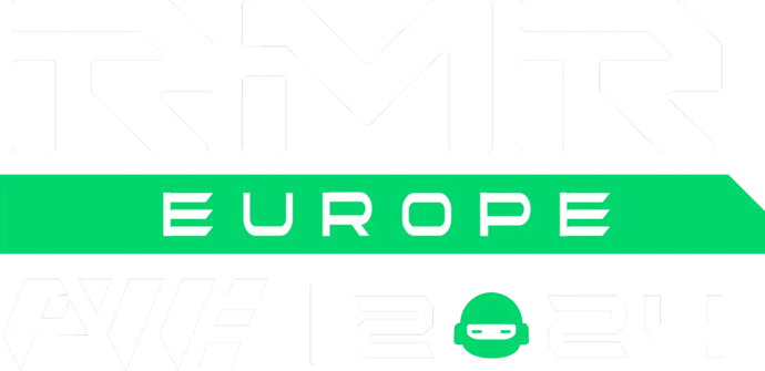 PW SHANGHAI MAJOR 2024 EUROPEAN RMR B : ANNONCE ET AVANT-PREMIÈRE PW SHANGHAI MAJOR 2024 EUROPEAN RMR B : ANNONCE ET AVANT-PREMIÈRE