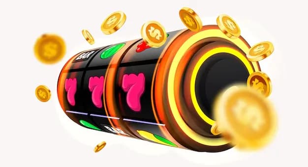Machines à sous interactives : Comment les éléments de jeu rendent les machines à sous plus divertissantes Machines à sous interactives : Comment les éléments de jeu rendent les machines à sous plus divertissantes