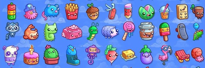 Les meilleurs sites de jeux en ligne aujourd'hui Les meilleurs sites de jeux en ligne aujourd'hui