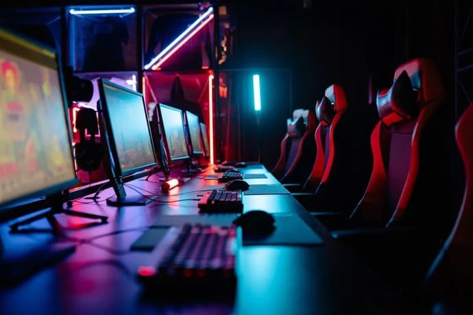 Comment analyser les performances des équipes d'eSports: un guide pour les fans Comment analyser les performances des équipes d'eSports: un guide pour les fans