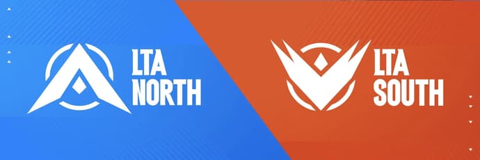 League of Legends Championship of The Americas: Formaatti, kilpailijat ja kauden näkemykset League of Legends Championship of The Americas: Formaatti, kilpailijat ja kauden näkemykset