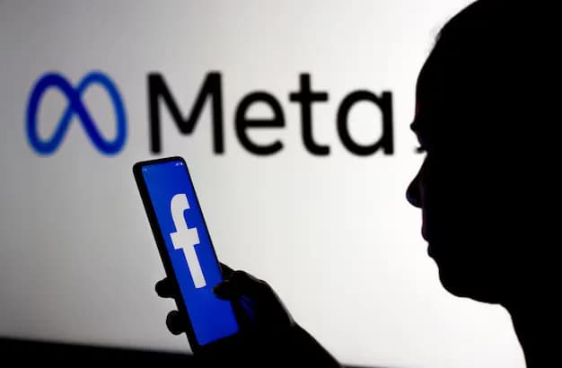 Le métavers : Mort à l'arrivée ou prêt pour un retour ? Le métavers : Mort à l'arrivée ou prêt pour un retour ?