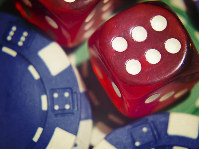 Poker im Netz - Von Pokerräumen, Minispielen und Videoinhalten Poker im Netz - Von Pokerräumen, Minispielen und Videoinhalten