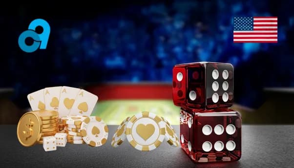 Boost iGaming-plattformen din med 8nine-teamets ekspertise Boost iGaming-plattformen din med 8nine-teamets ekspertise