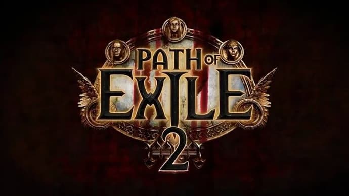 Klasy w Path of Exile 2: Jak wybrać klasę na początek Klasy w Path of Exile 2: Jak wybrać klasę na początek