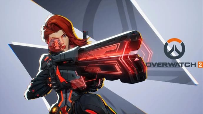 Marvel Rivals vs. Overwatch 2: Kumpi on parempi? Marvel Rivals vs. Overwatch 2: Kumpi on parempi?