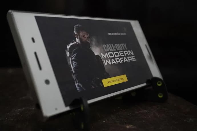Quelles sont les plaintes des pros à propos de Call of Duty: Black Ops 6? Quelles sont les plaintes des pros à propos de Call of Duty: Black Ops 6?