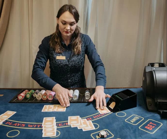 Des tournois aux machines à sous : Pourquoi les streamers d'esports changent la donne Des tournois aux machines à sous : Pourquoi les streamers d'esports changent la donne