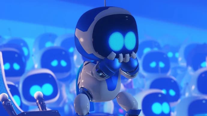 Vinnerne av The Game Awards 2024 - Møt de beste spillene i 2024 Vinnerne av The Game Awards 2024 - Møt de beste spillene i 2024