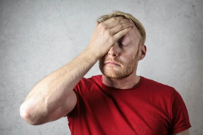 Der Umgang mit Bad Beats beim Online-Poker Der Umgang mit Bad Beats beim Online-Poker