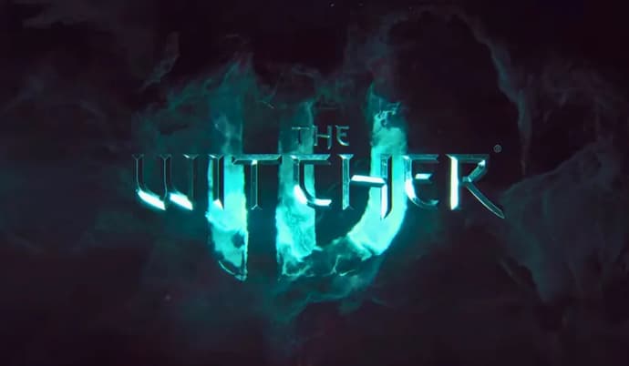 Les premiers détails de The Witcher 4 : Ce que nous savons pour l'instant Les premiers détails de The Witcher 4 : Ce que nous savons pour l'instant