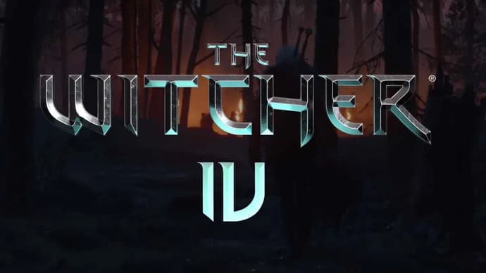 Трейлер Witcher 4 раскрывает каноническую концовку Witcher 3 Трейлер Witcher 4 раскрывает каноническую концовку Witcher 3