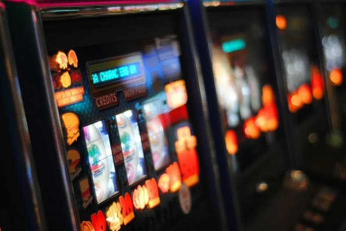 Tournois de machines à sous : comment fonctionnent-ils exactement ? Tournois de machines à sous : comment fonctionnent-ils exactement ?