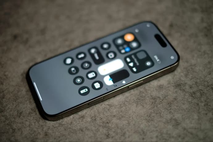 iOS 18 est-il plus sûr ? iOS 18 est-il plus sûr ?