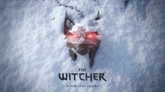 ¿Cuánto cuesta Witcher 4? ¿Cuánto cuesta Witcher 4?