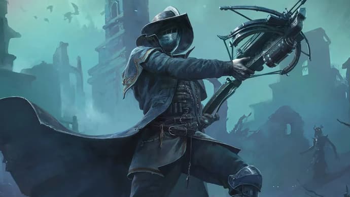 Beste PoE 2 Mercenary Endgame Build i tidlig tilgang Beste PoE 2 Mercenary Endgame Build i tidlig tilgang