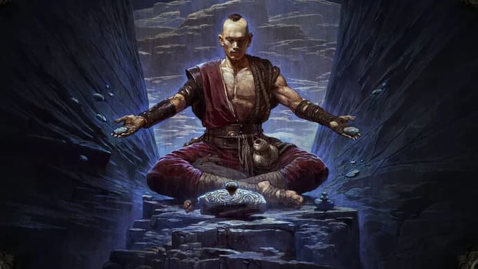 Beste PoE 2 Monk Endgame Build i tidlig tilgang Beste PoE 2 Monk Endgame Build i tidlig tilgang