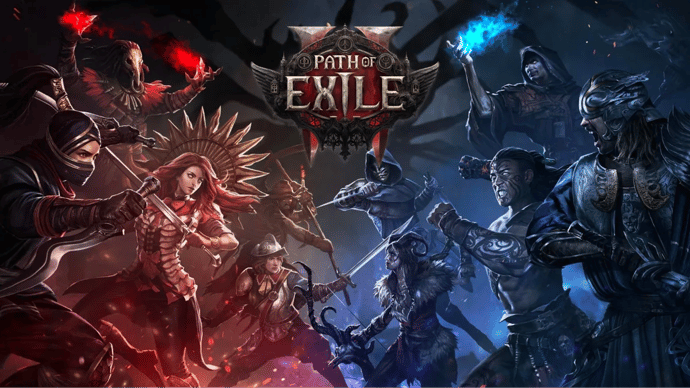 Analyse du système de monnaie de Path of Exile 2 : comment comprendre et utiliser efficacement les ressources du jeu Analyse du système de monnaie de Path of Exile 2 : comment comprendre et utiliser efficacement les ressources du jeu