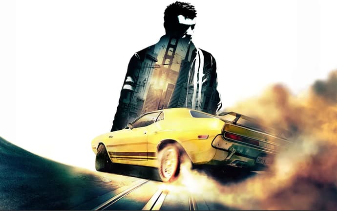 GTA-Klone: Spiele im Stil von Grand Theft Auto GTA-Klone: Spiele im Stil von Grand Theft Auto