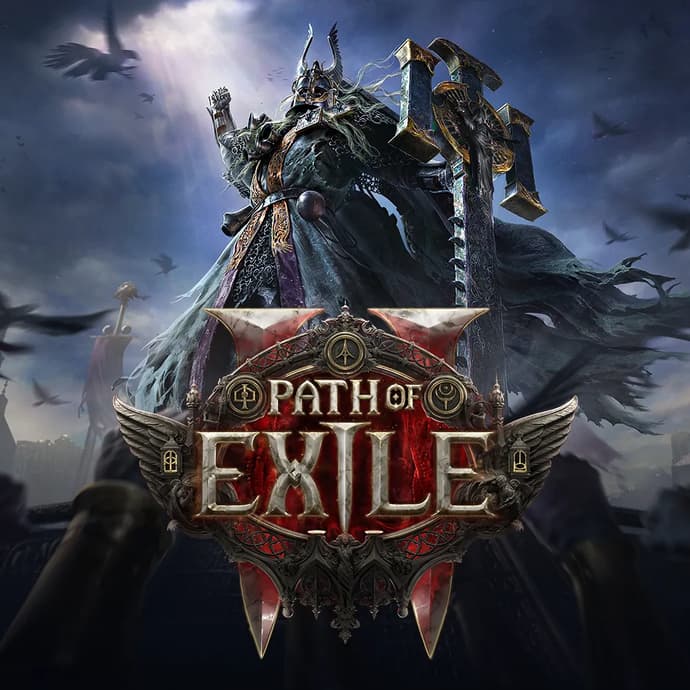 Vollständige PoE 2 Builds Liste: Leveling und Endgame Build für jede verfügbare Klasse Vollständige PoE 2 Builds Liste: Leveling und Endgame Build für jede verfügbare Klasse