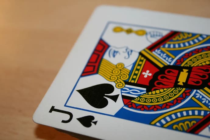 Variantes de Blackjack : Comment le jeu diffère à travers le monde Variantes de Blackjack : Comment le jeu diffère à travers le monde