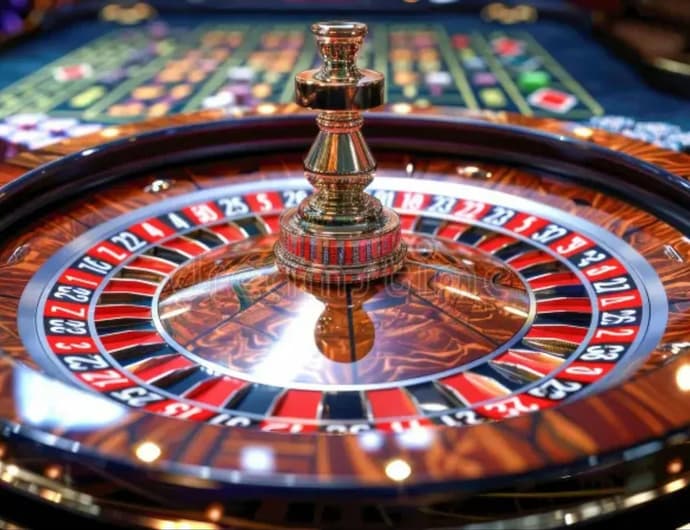 Choisir des plateformes de jeu en ligne fiables Choisir des plateformes de jeu en ligne fiables