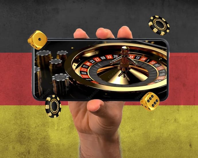 Méthodes de paiement dans les casinos en ligne - Comment trouver celle qui me convient le mieux ? Méthodes de paiement dans les casinos en ligne - Comment trouver celle qui me convient le mieux ?