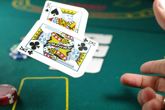Mindre kända pokerstrategier som ökar dina chanser att vinna Mindre kända pokerstrategier som ökar dina chanser att vinna