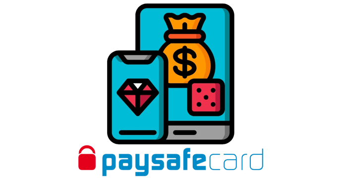 Mobilcasinon med Paysafecard: Spela var du än befinner dig Mobilcasinon med Paysafecard: Spela var du än befinner dig