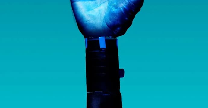 Cartes virtuelles Revolut - anonymat et sécurité sur les casinos en ligne Cartes virtuelles Revolut - anonymat et sécurité sur les casinos en ligne