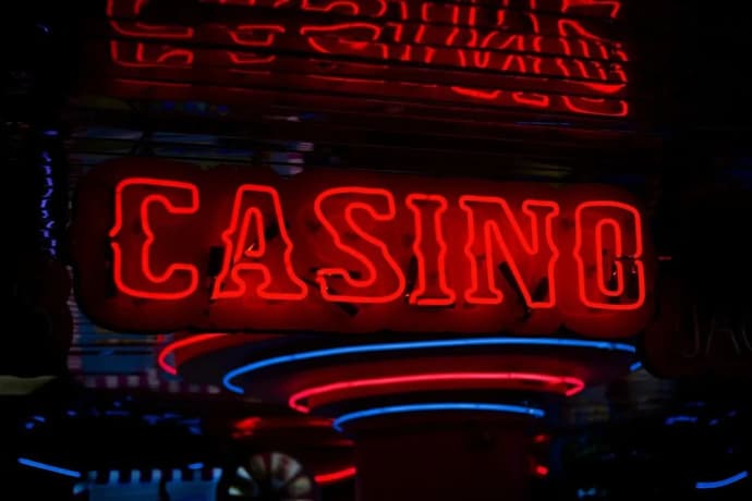 7 jeux de casino populaires en Azerbaïdjan 7 jeux de casino populaires en Azerbaïdjan
