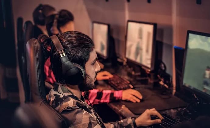 Les Meilleurs Crypto Casinos pour Parier sur les Tournois et Matches Esports Les Meilleurs Crypto Casinos pour Parier sur les Tournois et Matches Esports
