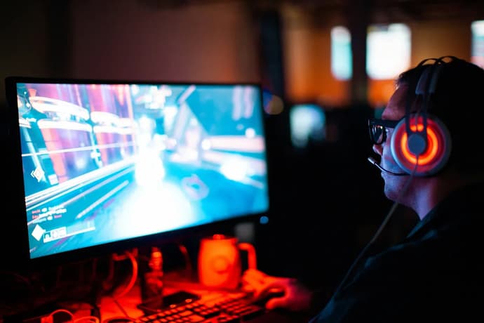Cerebrum IQ Review - Les meilleurs jeux d'esports pour booster votre QI Cerebrum IQ Review - Les meilleurs jeux d'esports pour booster votre QI