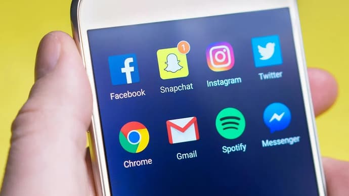Stratégies de marketing des médias sociaux pour les débutants Stratégies de marketing des médias sociaux pour les débutants