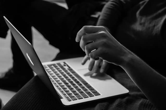 Hvordan bookmakere på nettet påvirker utviklingen av finansiell teknologi Hvordan bookmakere på nettet påvirker utviklingen av finansiell teknologi