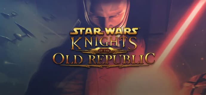 Why Some Forgotten Games Deserve a Comeback Why Some Forgotten Games Deserve a Comeback