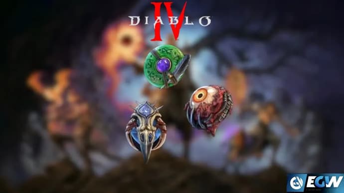 Diablo 4 Сезон 7: Окультні дорогоцінні камені та все, що вам потрібно знати про них Diablo 4 Сезон 7: Окультні дорогоцінні камені та все, що вам потрібно знати про них