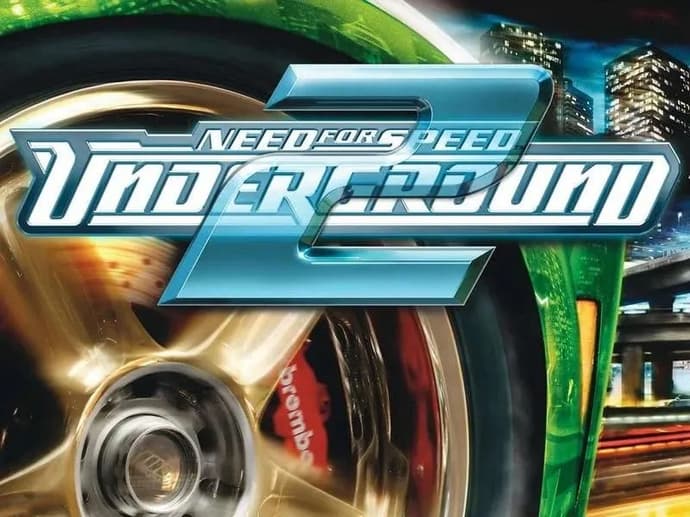 The 10 Best Games of the Early 21st Century The 10 Best Games of the Early 21st Century