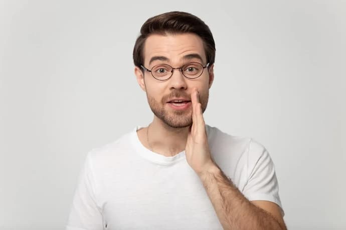 Pssst! Mamy kilka sekretów, jak znaleźć legalne kasyna online na prawdziwe pieniądze Pssst! Mamy kilka sekretów, jak znaleźć legalne kasyna online na prawdziwe pieniądze
