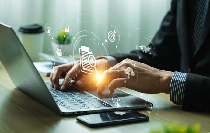 La tecnología revoluciona los casinos en línea de Nueva Zelanda La tecnología revoluciona los casinos en línea de Nueva Zelanda