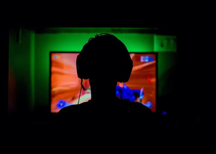 Comment la gamification stimule-t-elle l'engagement des utilisateurs dans les casinos en ligne ? Comment la gamification stimule-t-elle l'engagement des utilisateurs dans les casinos en ligne ?