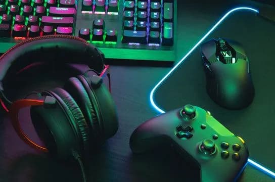 Best VPS for Gaming in 2025 Best VPS for Gaming in 2025