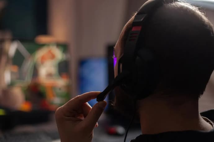 Does a high IQ help in eSports? Does a high IQ help in eSports?